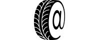 Tukaj najdete prave Pnevmatike Continental AllSeasonContact 2 SSR 16 preko spleta | Avto-gume.si