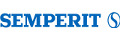 Logo Semperit