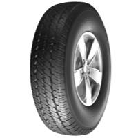 'Headway HR601 (195/70 R15 93/90R)'