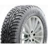 Grip:Niedliches günstig Kaufen-Nordic Grip. Nordic Grip <![CDATA[225/40 R18 92H]]>. 