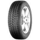 Euro*Frost 5 175/70 R13 82T