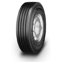 'Barum BD 200 R (215/75 R17.5 126/124M)' main product image