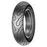 IS 2 günstig Kaufen-K 555. K 555 <![CDATA[Gültig bis zum 30.04.22 für Reifen der Marke Dunlop.]]>. 