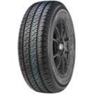 Commercial 185/75 R16 104/102R
