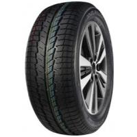 'Royal Black Snow (225/75 R16 115/112S)' main product image