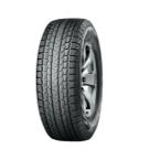 Ice Guard Studless G075 315/35 R22 111Q