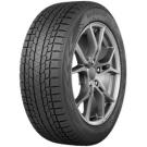 Ice Guard Studless IG53 255/50 R21 109H