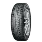 Ice Guard Studless IG60 155/80 R13 79Q