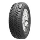 Premitra Ice Nord NS5 215/60 R17 96T
