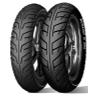 is a günstig Kaufen-K 205 F. K 205 F <![CDATA[Gültig bis zum 30.04.22 für Reifen der Marke Dunlop.]]>. 