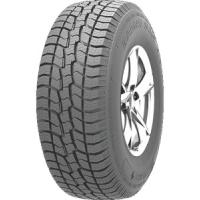 'Trazano Radial SL369 A/T (255/65 R17 110T)' main product image