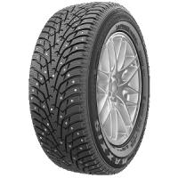 'Maxxis Premitra Ice Nord NP5 (175/70 R14 84T)' main product image