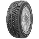 Premitra Ice Nord NP5 195/55 R16 87T