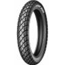 Reifen günstig Kaufen-D602 F. D602 F <![CDATA[Gültig bis zum 30.04.22 für Reifen der Marke Dunlop.]]>. 