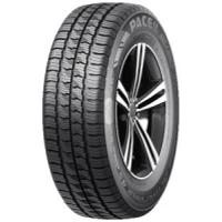 %27Pace Active Power 4S (205/65 R16 107/105T)%27