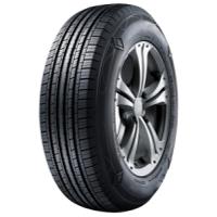 %27Keter KT616 (285/65 R17 116T)%27