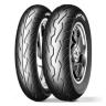 251 16 günstig Kaufen-D251. D251 <![CDATA[200/60 R16 79V]]>. 