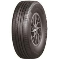 'Powertrac City Tour (155/70 R12 73T)' main product image