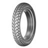 Dunlop günstig Kaufen-K 701 F. K 701 F <![CDATA[Gültig bis zum 30.04.22 für Reifen der Marke Dunlop.]]>. 