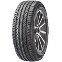 'Royal Black Eco (215/45 R17 91W)'