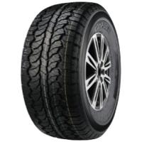 'Compasal Versant A/T (245/75 R16 120/116S)' main product image