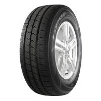 'Landsail 4-Seasons Van (195/75 R16 107/105R)' main product image