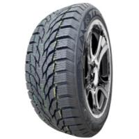 'Rotalla Setula W Race S500 (275/45 R21 110T)'