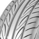 S.drive AS01 175/50 R16 77T