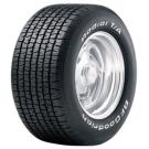 Radial T/A 215/70 R14 96S