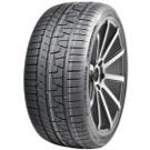 Winter UHP 275/55 R20 117H