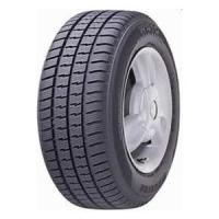 'Kingstar W 410 (225/70 R15 112/110R)' main product image