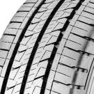 Conveo Tour 2 215/65 R16 106/104T