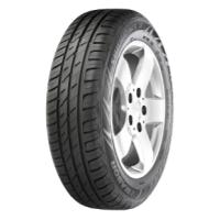 'Mabor Sport-Jet 3 (145/80 R13 75T)' main product image