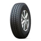 RS01 175/80 R14 99/98T
