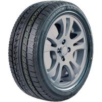 'Roadmarch Snowrover 966 (225/65 R17 102T)' main product image