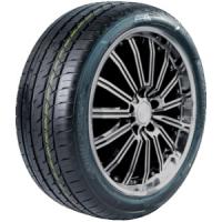 Roadmarch Prime UHP 08 (245/45 R19 102W)