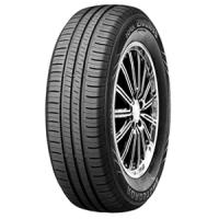 'Roadstone Eurovis HP01 (225/70 R16 103T)'