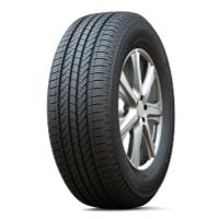 'Habilead RS21 (265/70 R16 112H)' main product image