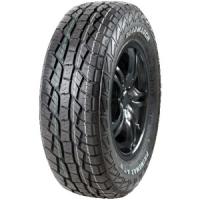 'Roadmarch Prime Max A/T II (205/80 R16 110S)' main product image