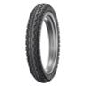 Reifen günstig Kaufen-K 81 / TT 100. K 81 / TT 100 <![CDATA[Gültig bis zum 30.04.22 für Reifen der Marke Dunlop.]]>. 