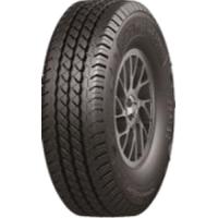 'Powertrac VanTour (195/75 R16 107/105R)'