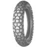 GA 5 günstig Kaufen-K 850. K 850 <![CDATA[Gültig bis zum 30.04.22 für Reifen der Marke Dunlop.]]>. 
