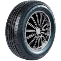 'Roadmarch Primemarch H/T 77 (215/75 R15 100H)'