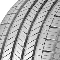 Goodyear Eagle Touring (265/35 R21 101H)