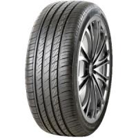 'Roadmarch L-ZEAL56 (235/55 R20 105W)'