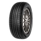 Bluewin UHP 205/50 R17 93V