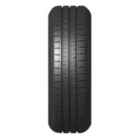 'Gremax Capturar CF18 (185/65 R14 86H)'