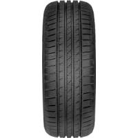 'Superia Bluewin Van (195/65 R16 104T)' main product image