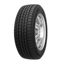 'Kenda Icetec Neo KR36 (175/60 R15 81Q)'