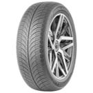 Greenwing A/S 215/65 R16 102H